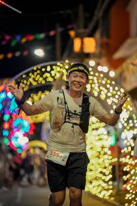 BIB: 559
                            <button type="button" onclick="openModal(24743303)" class="btn btn-primary btn-sm float-right btn-popup" data-toggle="modal" data-target=".modal-high-quality">
                        <i class="fas fa-shopping-cart"></i> Add to Cart
                    </button>
                                            <button type="button" onclick="isThisMe(24743303, true)" class="btn btn-success btn-sm float-right btn-popup btn-isme hidden" data-toggle="tooltip" data-placement="bottom" title="นี่คือรูปของคุณใช่ไหม คลิกที่นี่เพื่อเอาเข้าอัลบั้ม">
                        <i class="fas fa-plus"></i> Add to album
                    </button>
                    <button type="button" onclick="isThisMe(24743303, false)" class="btn btn-warning btn-sm float-right btn-popup btn-isnotme hidden">
                        <i class="fas fa-ban"></i> Remove from album
                    </button>